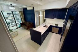 Sol Acres (D23), Condominium #561623641